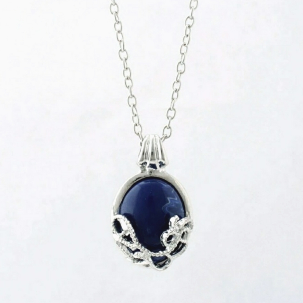 NEW The Vampire Diaries Katherine Necklace